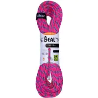 BEAL Tiger Dry Cover 10 Mm Tau
