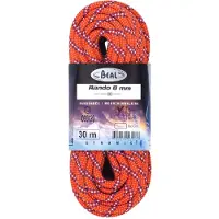 BEAL Rando 8 Mm Tau