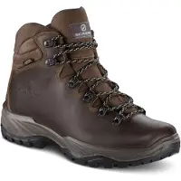 Scarpa Terra Gore-tex Tursko