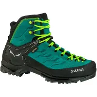 Salewa Rapace Goretex Tursko