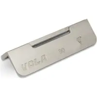 Vola Pro Wc 90º Dokumentmappe