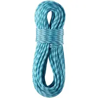 Edelrid Python 10 Mm Tau
