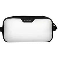 Mammut Smart Light Toalettsaker