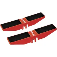Vola Universal Nordic/freeride Skrustikke