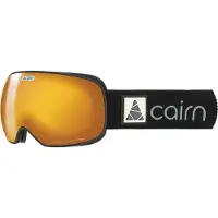 Cairn Gravity Skibriller