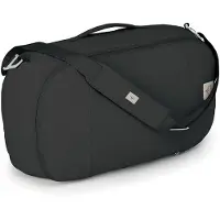 Osprey Arcane Duffelbag