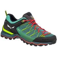Salewa Mtn Trainer Lite Goretex Tilnærmingssko