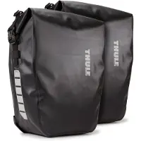 Thule Shield 25l Sykkelvesker