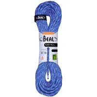 BEAL Flyer Dry Cover 10.2 Mm Tau