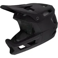 Smith Mainline Mips Nedoverbakke Hjelm