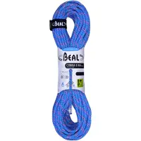 BEAL Cobra Golden Dry 8.6 Mm Tau