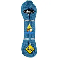 BEAL Ice Line Golden Dry 8.1 Mm Tau