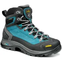 Asolo Cerium Goretex Tursko