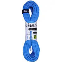 BEAL Joker Golden Dry 9.1 Mm Tau