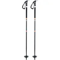 BCA Scepter Fixed Spaserstokker