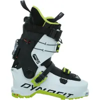 Dynafit Hoji Free 110 Skistøvler For Toppturer
