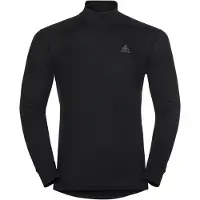 Odlo Turtle Active Warm Eco Langarmet Baselag