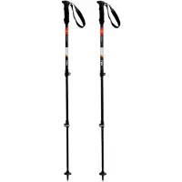 TSL Outdoor Country 3 Light Pfbcoa3ltpy Spaserstokker