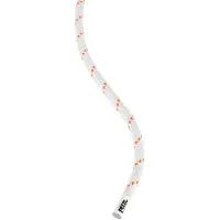 Petzl Push 9 Mm Tau