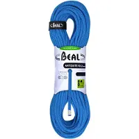 BEAL Antidote 10.2 Mm Tau