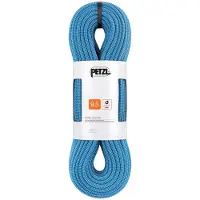 Petzl Arial 9.5 Mm Tau