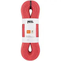 Petzl Arial 9.5 Mm Tau
