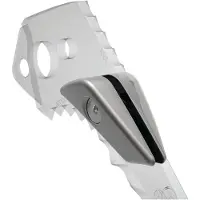 Petzl Ballastlodd