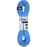 BEAL Ice Line Dry Cover 8.1 Mm Tau