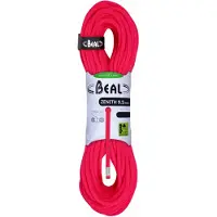 BEAL Zenith 9.5 Mm Tau
