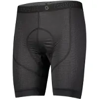 SCOTT Trail Pro +++ Sykkelshorts Uten Seler