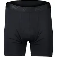 POC Re-cycle Boxers
