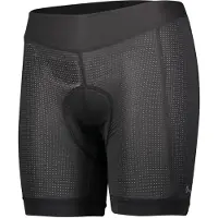 SCOTT Trail Pro +++ Basislag Shorts