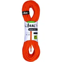 BEAL Karma 9.8 Mm Tau