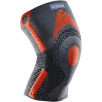 Thuasne Patellar Knebeskytter