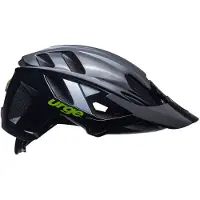 Urge Trailhead Mtb-hjelm