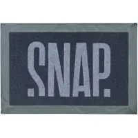 Snap Climbing Plaster Krasjmatte