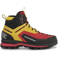 Garmont Vetta Tech Goretex Tursko