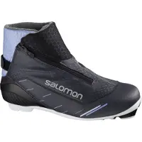 Salomon Rc9 Vitane Nocturne Prolink Dame Langrennsko