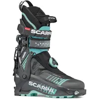 Scarpa F1 Lt Skistøvler For Kvinner