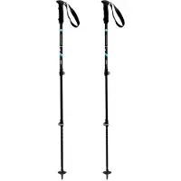 TSL Outdoor Country 3 Light Pfbcoa3ltpm Spaserstokker