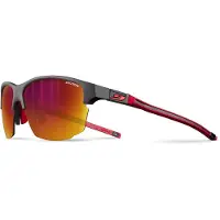 Julbo Split Solbriller
