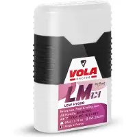 Vola Racing Lmach Voks 60ml