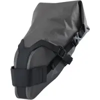 Altura Vortex Compact Sadelveske