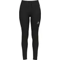 Odlo Ceramiwarm Leggings