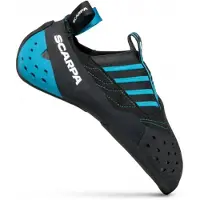 Scarpa Instinct S Klatresko