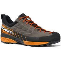 Scarpa Mescalito Tilnærmingssko