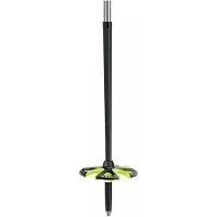 LEKI Vinterløype Nedre Del 120-125 Cm