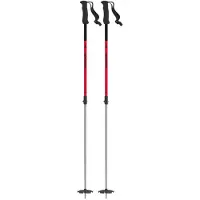 Atomic Bct Touring Stolper