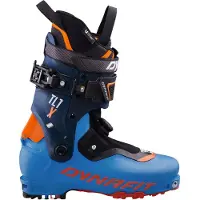 Dynafit Tlt X Skistøvler For Toppturer