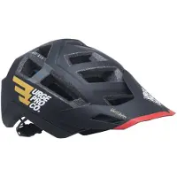 Urge All-air Ert Mtb-hjelm